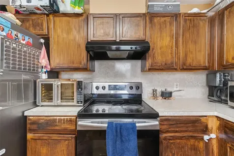 11735 Alief Clodine Road 1 Houston TX 77072