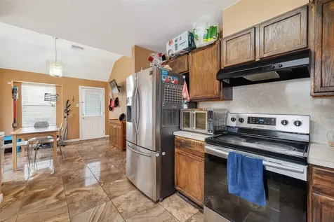 11735 Alief Clodine Road 1 Houston TX 77072