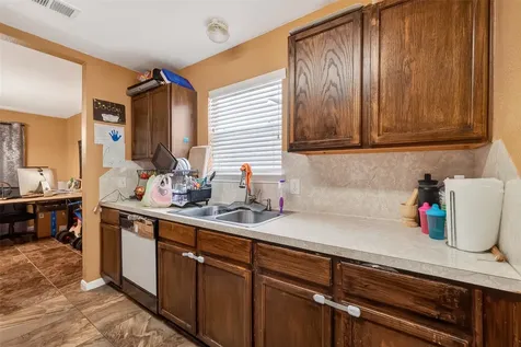 11735 Alief Clodine Road 1 Houston TX 77072