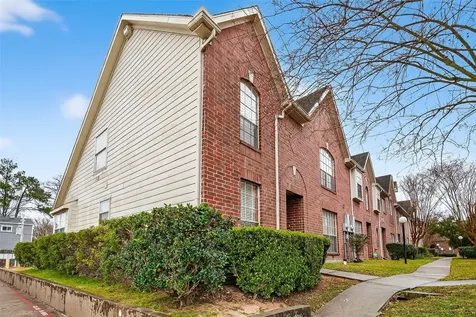 11735 Alief Clodine Road 1 Houston TX 77072