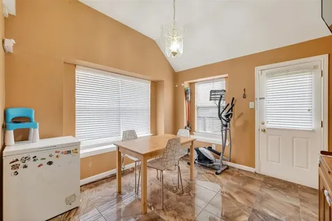 11735 Alief Clodine Road 1 Houston TX 77072