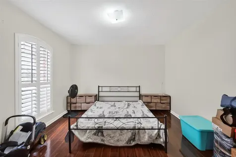 11735 Alief Clodine Road 1 Houston TX 77072