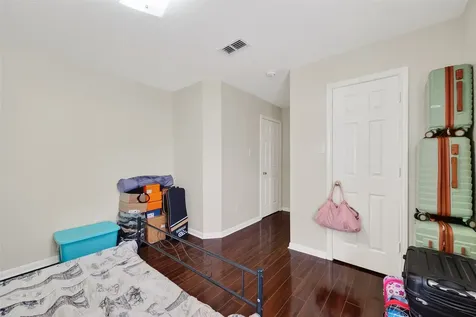 11735 Alief Clodine Road 1 Houston TX 77072