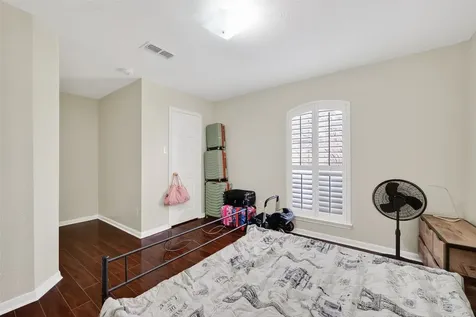 11735 Alief Clodine Road 1 Houston TX 77072