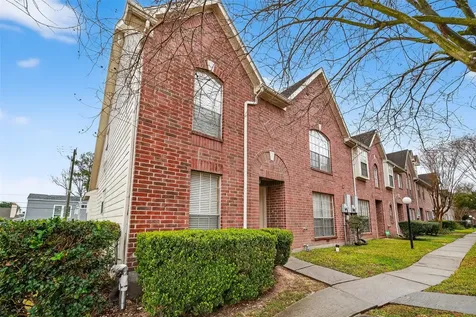 11735 Alief Clodine Road 1 Houston TX 77072