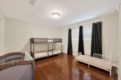 11735 Alief Clodine Road 1 Houston TX 77072