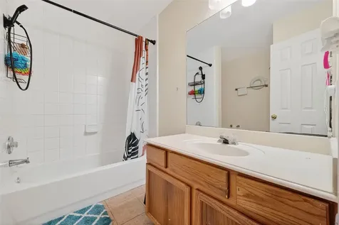 11735 Alief Clodine Road 1 Houston TX 77072