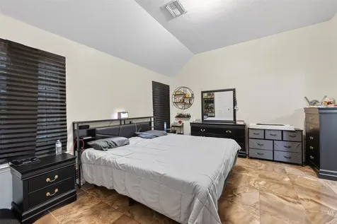 11735 Alief Clodine Road 1 Houston TX 77072
