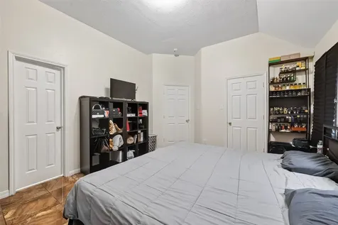 11735 Alief Clodine Road 1 Houston TX 77072
