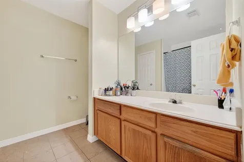 11735 Alief Clodine Road 1 Houston TX 77072