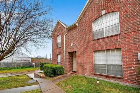 11735 Alief Clodine Road 1 Houston TX 77072