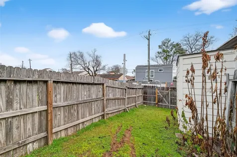 11735 Alief Clodine Road 1 Houston TX 77072