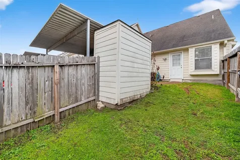11735 Alief Clodine Road 1 Houston TX 77072