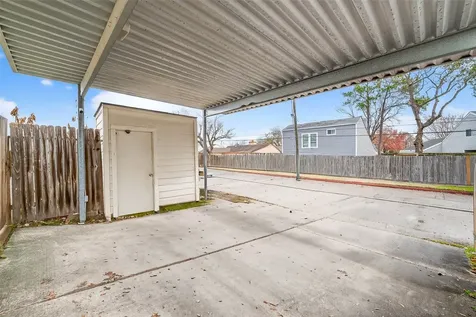 11735 Alief Clodine Road 1 Houston TX 77072
