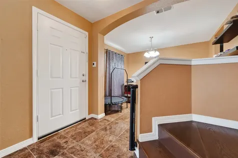 11735 Alief Clodine Road 1 Houston TX 77072