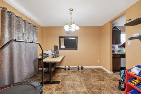 11735 Alief Clodine Road 1 Houston TX 77072