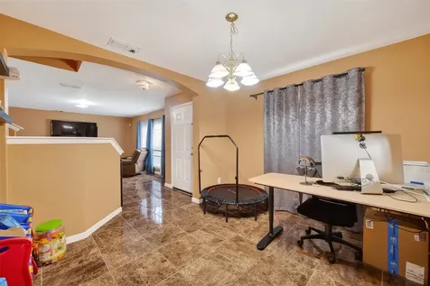 11735 Alief Clodine Road 1 Houston TX 77072