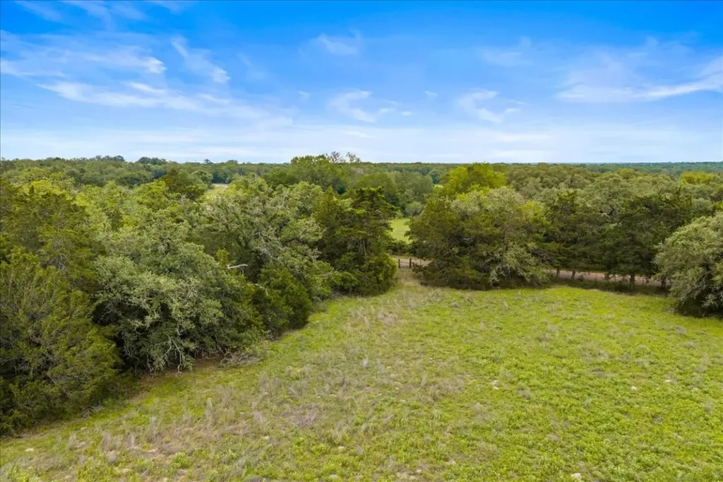 Tbd W Old Lockhart Road Muldoon TX 78949