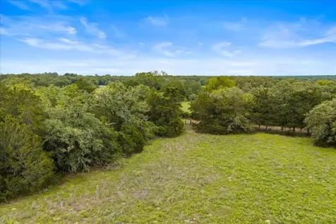 Tbd W Old Lockhart Road Muldoon TX 78949