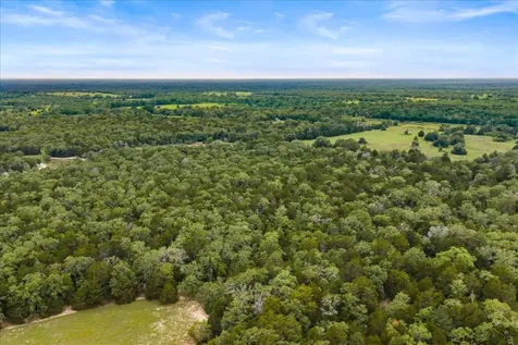 Tbd W Old Lockhart Road Muldoon TX 78949