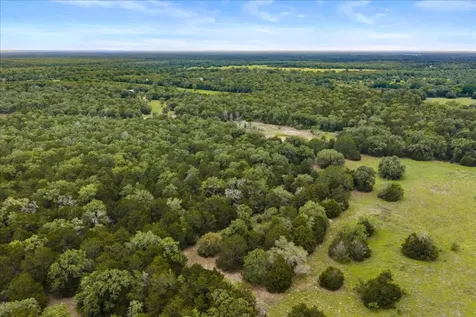 Tbd W Old Lockhart Road Muldoon TX 78949