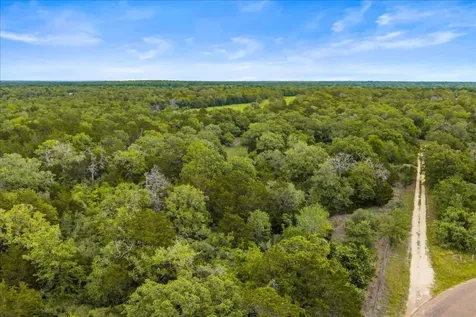 Tbd W Old Lockhart Road Muldoon TX 78949