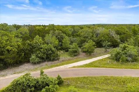 Tbd W Old Lockhart Road Muldoon TX 78949