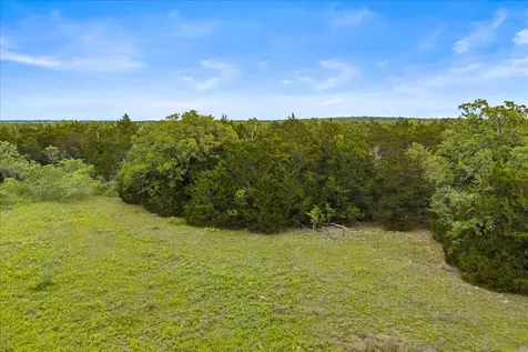 Tbd W Old Lockhart Road Muldoon TX 78949