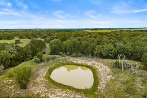 Tbd W Old Lockhart Road Muldoon TX 78949