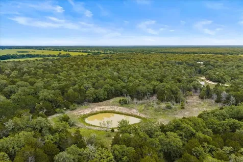 Tbd W Old Lockhart Road Muldoon TX 78949