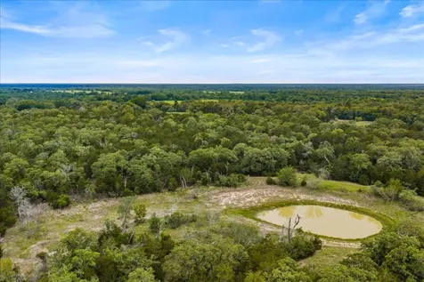 Tbd W Old Lockhart Road Muldoon TX 78949