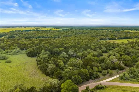 Tbd W Old Lockhart Road Muldoon TX 78949
