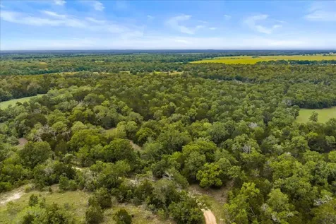 Tbd W Old Lockhart Road Muldoon TX 78949