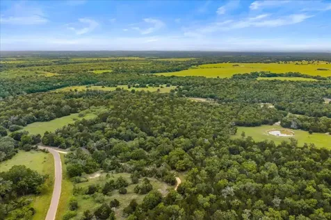 Tbd W Old Lockhart Road Muldoon TX 78949