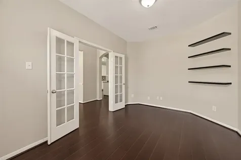 6314 Briar Cross Court Houston TX 77084