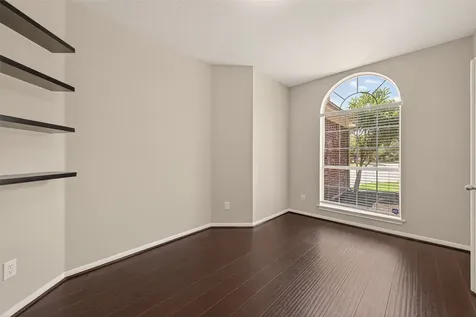 6314 Briar Cross Court Houston TX 77084