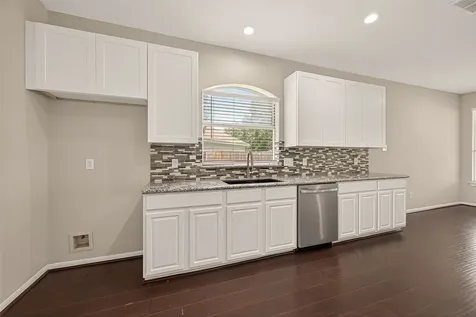 6314 Briar Cross Court Houston TX 77084