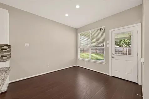 6314 Briar Cross Court Houston TX 77084