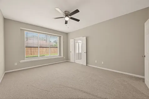 6314 Briar Cross Court Houston TX 77084