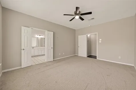 6314 Briar Cross Court Houston TX 77084