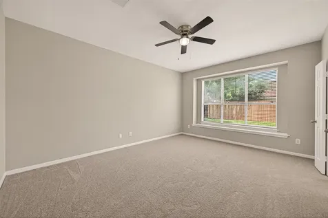 6314 Briar Cross Court Houston TX 77084