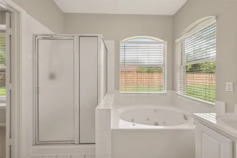 6314 Briar Cross Court Houston TX 77084