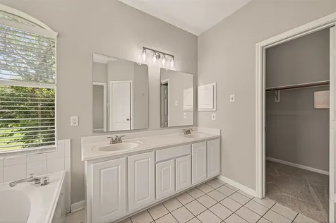 6314 Briar Cross Court Houston TX 77084