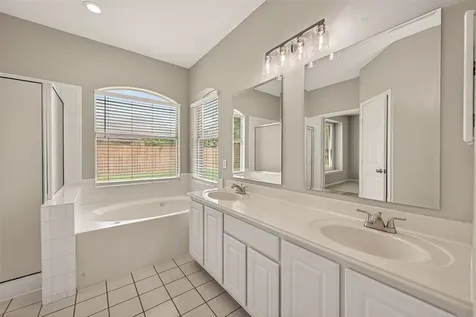 6314 Briar Cross Court Houston TX 77084