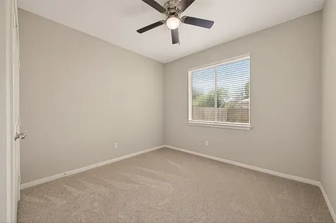 6314 Briar Cross Court Houston TX 77084