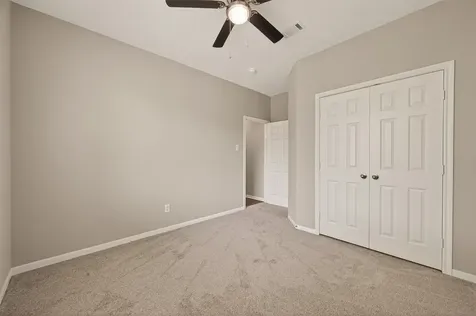 6314 Briar Cross Court Houston TX 77084