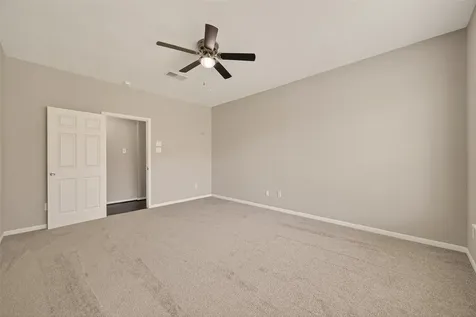 6314 Briar Cross Court Houston TX 77084
