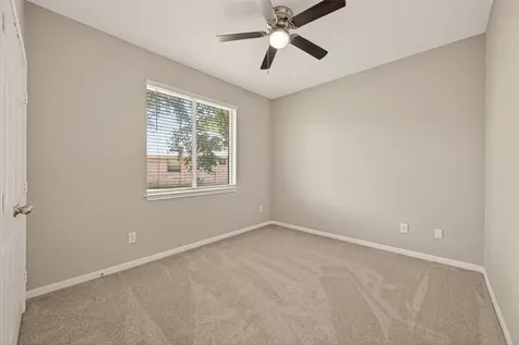 6314 Briar Cross Court Houston TX 77084