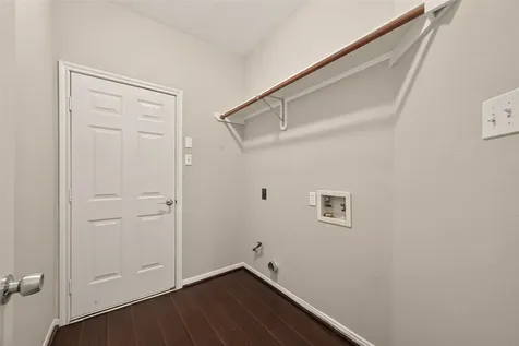 6314 Briar Cross Court Houston TX 77084