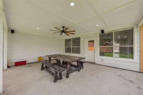 6314 Briar Cross Court Houston TX 77084